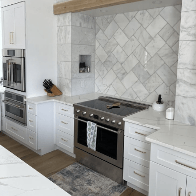 PAINTING SERVICES